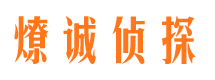 渭滨市婚姻调查